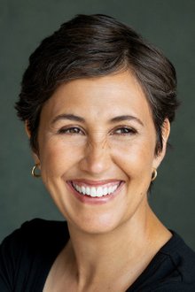 Jeanie Calleja