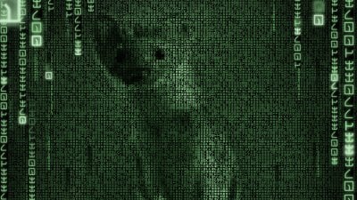 Richard Dawkins'in Meşhur WEASEL Kodu ile Evrimi Öğrenin!