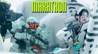 Авторы Marathon раскрыли системные требования альфа-теста