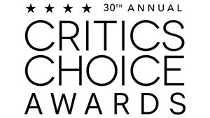 Anora Surprises At 2025 Critics Choice Awards