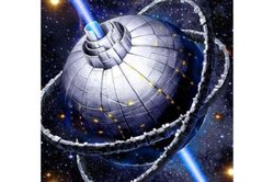 Yazılım, Yıldızlardan Gelen Sinyalleri Dinlemenin Yeni Bir Yolunu Sunuyor