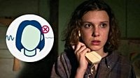 What Is Unilateral Deafness? The Hearing Condition 'Stranger Things' Star Millie Bobby Brown Lives With