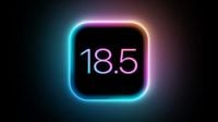 Here Are Apple's Full iOS 18.5 Release Notes