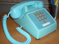 Phonebank for Virginia Candidates: 
Lots of options to fit for your schedule!