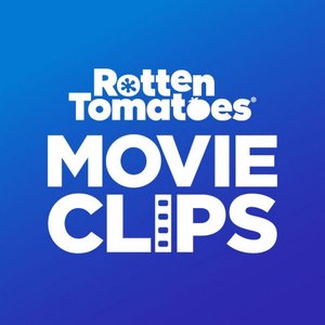 Movieclips