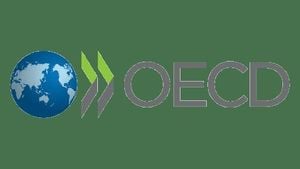OECD Cuts Global Growth Forecast Amid Trade Tensions