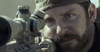 American Sniper: 10 curiosità sul film di Clint Eastwood con Bradley Cooper