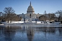 House looks to end partial government shutdown by Tuesday - Maryland Matters