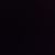 Karga Sever