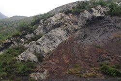 Dünya Tarihinden Bir Milyar Yıl Neden Kayıp? “Büyük Uyumsuzluk” Gizemi Çözüldü.