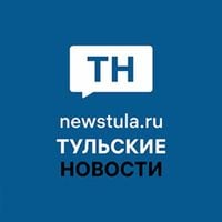 Тульский государственный университет войдет программу «Приоритет-2030»