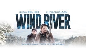 Taylor Sheridan's 'Wind River' Unveils Murder Mystery On Native Reservation