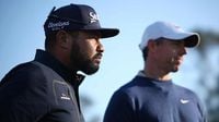 Players Championship money: J.J. Spaun lost huge amount in Monday playoff