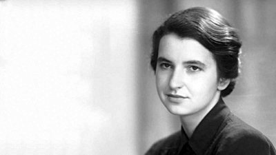 DNA'nın Göz Ardı Edilen Kahramanı: Rosalind Franklin Kimdir?