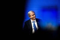 Chile Presidential Favorite Kast Wants to Outdo Donald Trump on Self-Deportations