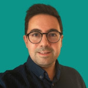 Temettü Hisseleri