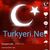 Aydın Kochan