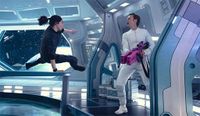 The ‘Black Mirror’ Season 7 episodes ranked, from worst to first