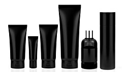 Kişisel Bakım Ürünlerindeki Bazı Kimyasallar Erken Ergenliğe Yol Açıyor Olabilir!