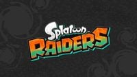 Splatoon Raiders announced for Switch 2; Splatoon 3 version 10.0.0 update launches June 12