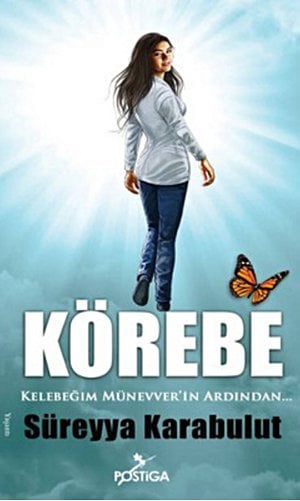 Körebe