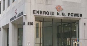 Premier Holt Announced Audit Amid NB Power Outage Controversy