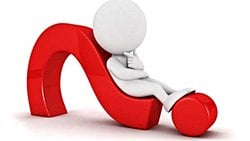 Soru Açıklamasıdır!