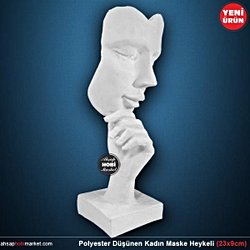 kadınlar neden geçmişi utmaz ve sık sık hatırlatırlar?