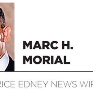 US Boycott Of G20 Summit Sparks Global Tensions