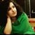 Rabia Duman