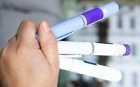 CPE 'open to discussing' NHS weight-loss jabs through pharmacies