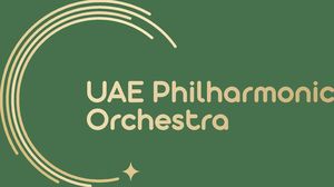 Fujairah Philharmonic Orchestra Launches For Young Talent