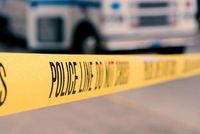 Woman suffers 'serious injuries' in bear attack while on her morning jog