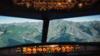 TV-Doku zu Germanwings-Tragödie stellt neue Theorie auf