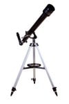 Levenhuk Skyline BASE 60T Teleskop