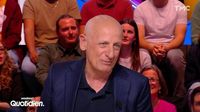 Jean-Michel Aphatie : sa chronique polémique sur RTL a attiré l’Arcom - Télé Star