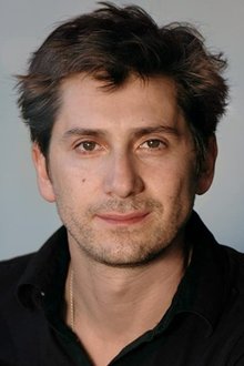 Michael A. Goorjian