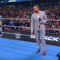 411MANIA | More On Backstage Reactions To Charlotte Flair & Tiffany Stratton Promo On WWE Smackdown