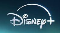 Disney Plus is getting another price hike — here's how much you'll pay