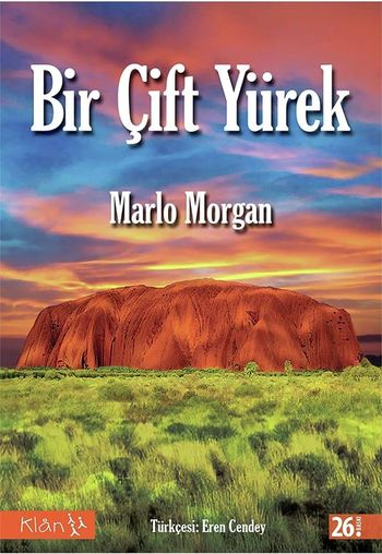 Bir Çift Yürek