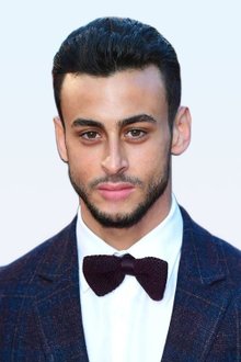 Fadi Seyit