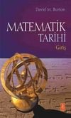 Matematik Tarihi Giriş