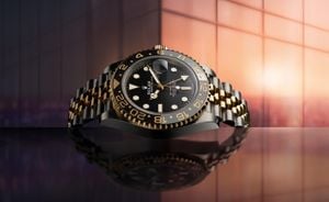 Watches Making Waves With Iconic Releases