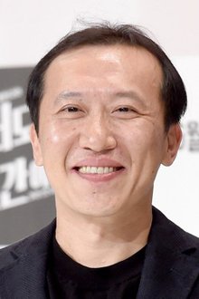 차영훈