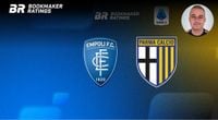 Empoli vs Parma Prediction and Tips 10/05/2025