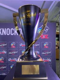 CARLING KNOCKOUT CUP RO16 TAKES CENTRE STAGE THIS WEEKEND - VOW88.1