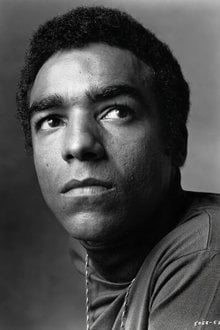 Reuben Greene