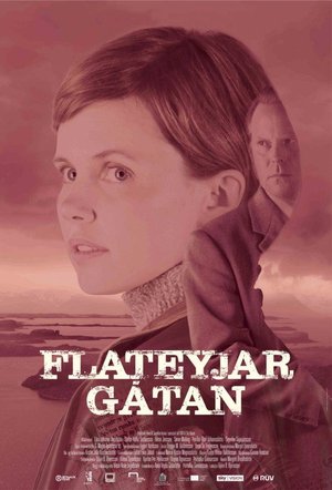 Flatey Gizemi