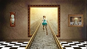 Felsefe Bizi Gerçeğe Götürebilir mi?