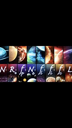 Sizce gözlenebilir evrenden bizden daha gelişmiş veya uzayla ve uzay teknolojileri ile ilgilenen kaç tane medeniyet vardır?